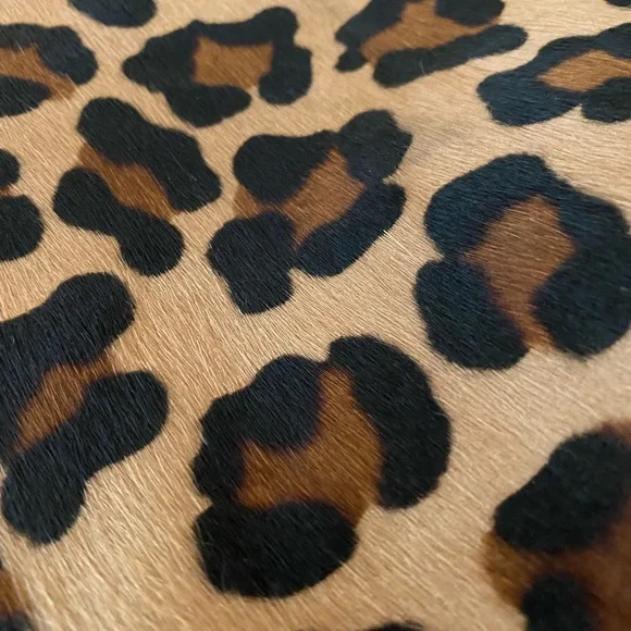 Coach bag - Picture 2 of 11